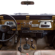 Image for article titled I Can't Find Anything To Hate About This Hipster Land Cruiser